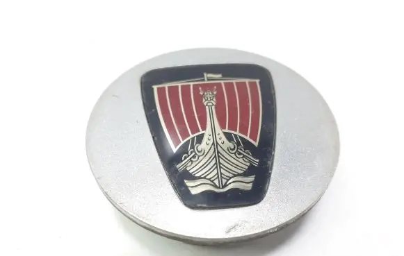 Rover 214 - 216 - 220 Original wheel cap