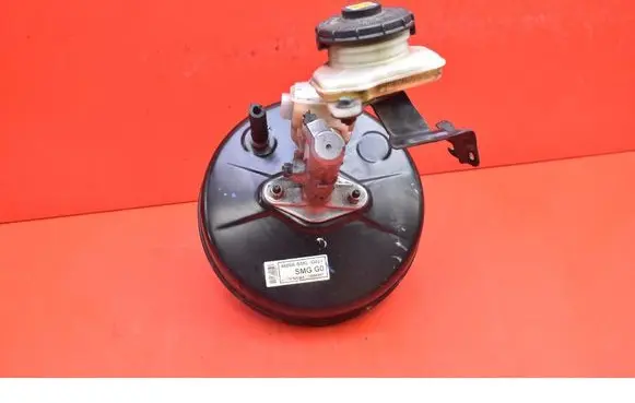 Honda Civic IX Brake booster 4600A-SMG-G021