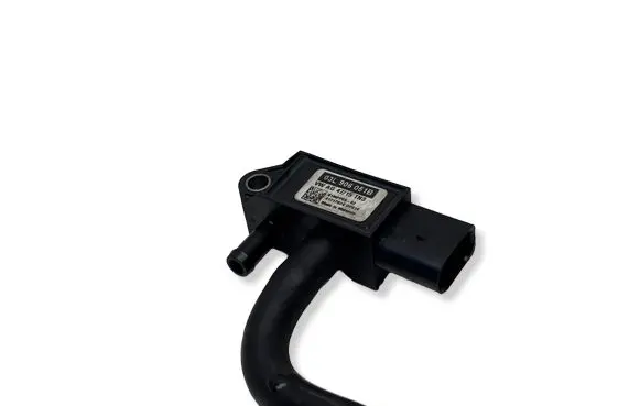 Audi A4 S4 B9 Exhaust gas pressure sensor 03L906051B