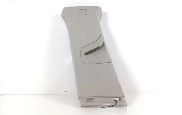 Opel Ampera (B) pillar trim (top) AKW68509