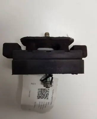 BMW 5 F10 F11 Engine mount bracket 139811 2231676984802