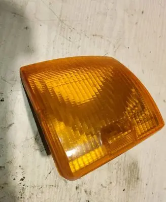 Volkswagen Transporter - Caravelle T4 Front indicator light 701953049