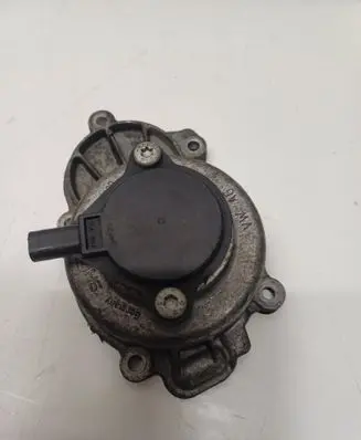 Audi A4 S4 B9 Camshaft vanos timing valve 03L109096B