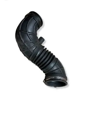 Opel Antara Air intake hose/pipe 20998611