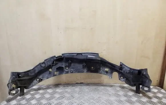 Mini Cooper Countryman R60 Other engine bay part 51719801779 9801779 51719802742