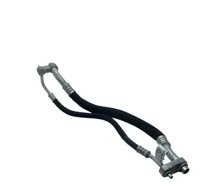 Jeep Cherokee Air conditioning (A/C) pipe/hose 68103257AC 25429100 38721S