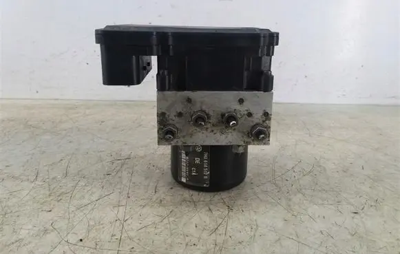 Volkswagen Transporter - Caravelle T5 ABS Pump 7H0614517