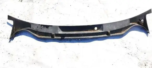 Skoda Fabia Mk1 (6Y) Wiper trim 6Y1819415A