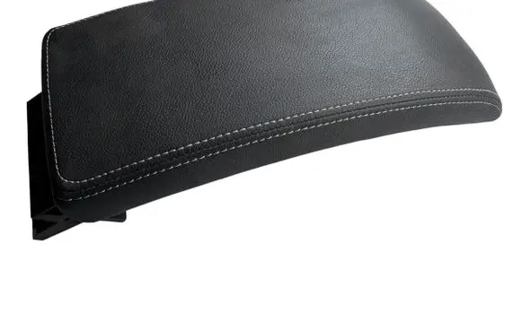 Renault Megane III Armrest 