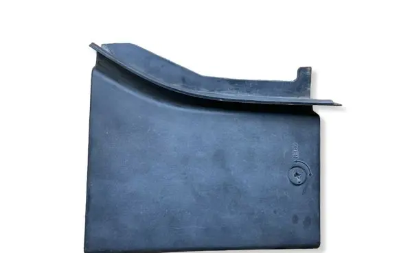 Volvo XC90 Battery box tray cover/lid 31299228