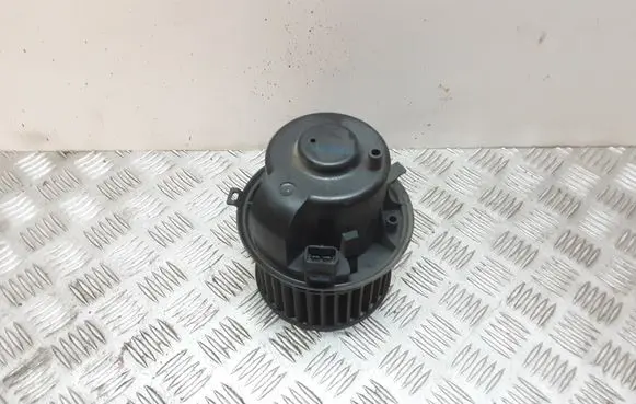 Ford Transit Heater fan/blower 95VW18456BB