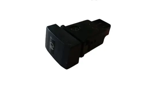 KIA Sorento Fog light switch 864W030002