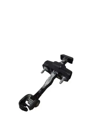 Volvo V40 Cross country Front door check strap stopper 31299810