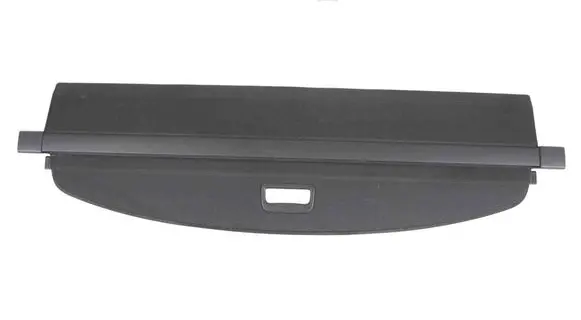 Skoda Enyaq iV Parcel shelf load cover 5LG867871A