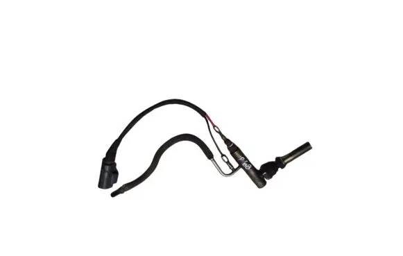 Ford Galaxy Lambda probe sensor AV619T540BE BQ7QA