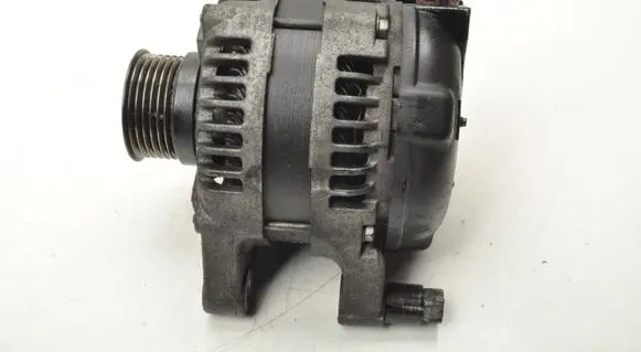 Volvo V50 Generator/alternator DAN930