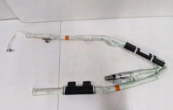 Hyundai Tucson TL Roof airbag 85020-D7000