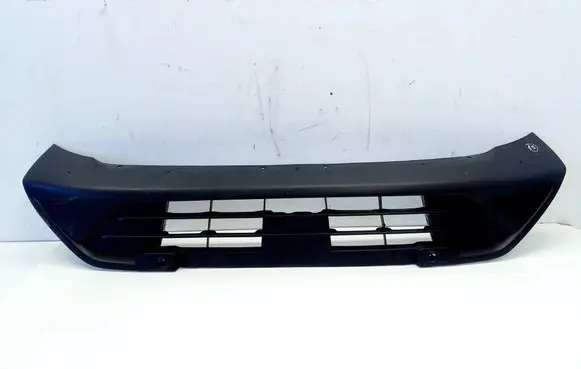 Ford Transit Custom Front grill JK2117K946AC