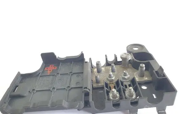 Audi S5 Positive wiring loom 8K0937517A