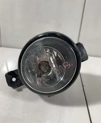 Nissan X-Trail T30 Front fog light 2615089905EW