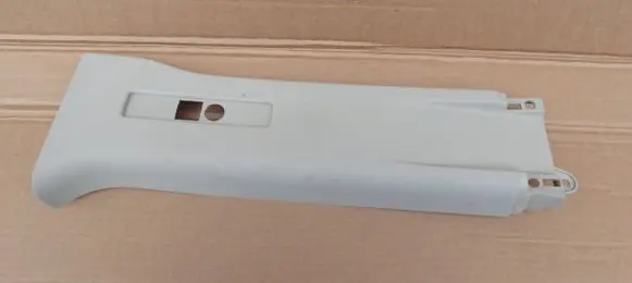 Ford Tourneo Custom (B) pillar trim (top) BK21V243W00AD