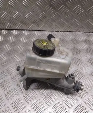 Mercedes-Benz C W203 Master brake cylinder A2034300002