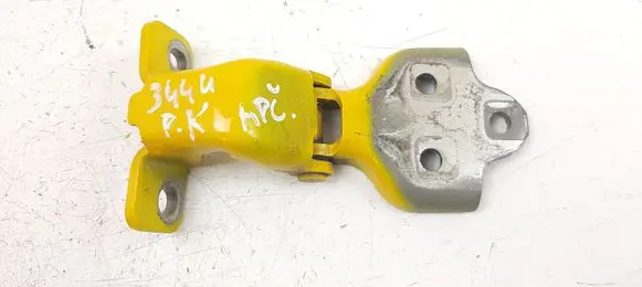 Opel Movano A Front door lower hinge 
