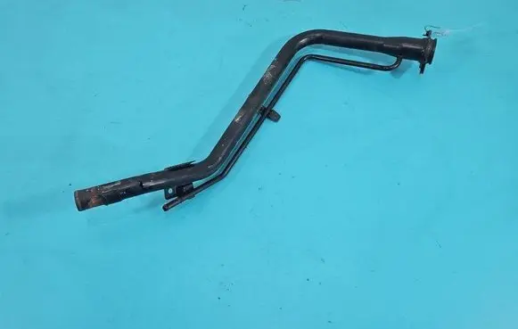 Suzuki Grand Vitara II Fuel tank filler neck pipe IMPRK1492458