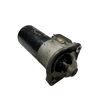 Volvo V70 Starter motor 0001108166