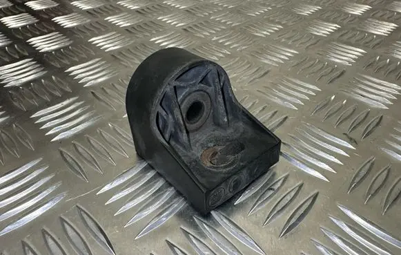 Fiat Ducato Radiator mount bracket F1427C860
