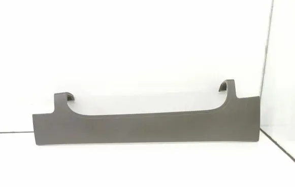 Renault Trafic II (X83) Rear/tail light trim molding 