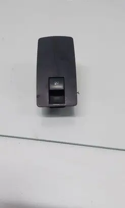 Opel Insignia A Electric window control switch 13301886