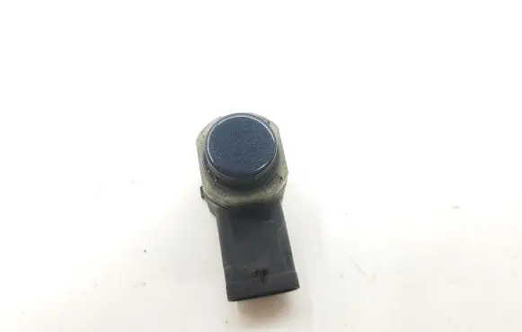 Audi A6 C7 Parking PDC sensor 4H0919275 2109111210