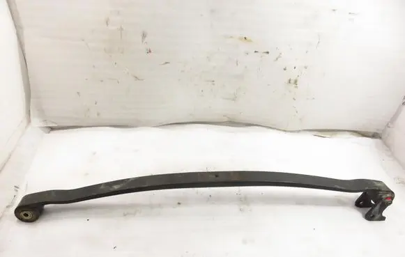 Man TGE 1gen Front leaf spring 8141303008 81434026324