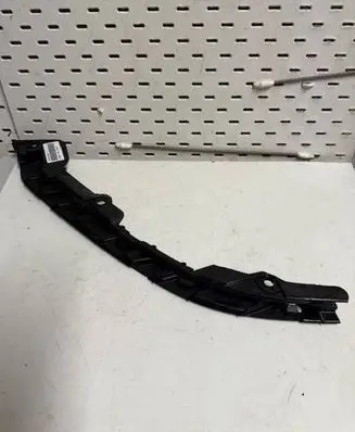 Porsche 911 992 Headlight/headlamp mounting bracket 992807595L