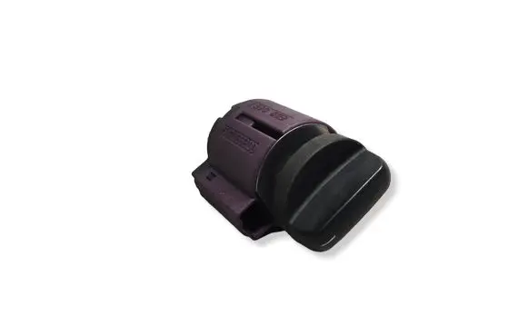 BMW 5 E39 Light switch 6909779