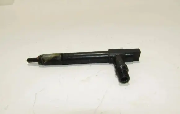 Mazda Premacy Fuel injector 696012U