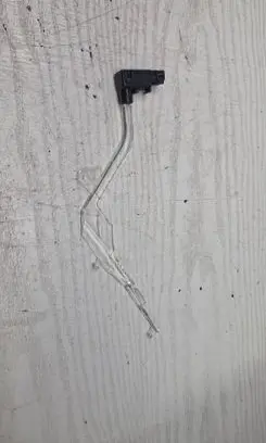 Volvo XC60 Other interior light 31479483