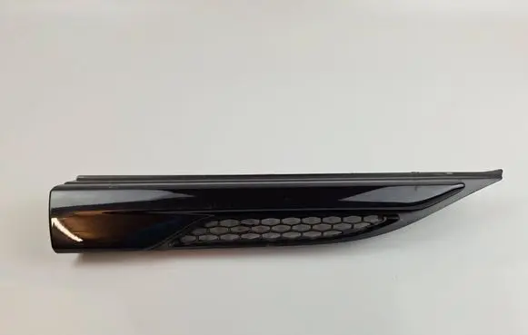 Land Rover Range Rover Evoque L538 Fender trim (molding) BJ32280B10ABW