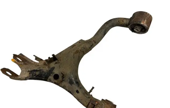 Land Rover Range Rover Sport L320 Rear control arm LR010527
