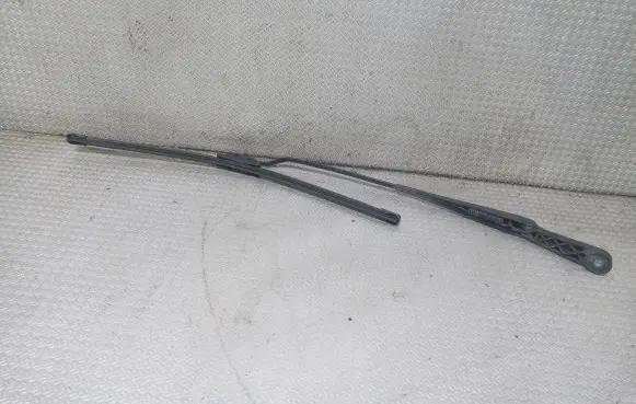 Land Rover Freelander Windshield/front glass wiper blade 