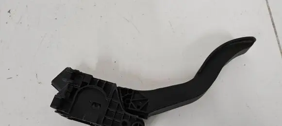 Skoda Citigo Accelerator throttle pedal 1S1721503A 6PV01062120 270712163922