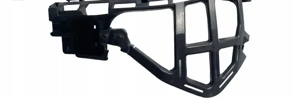 Volkswagen Beetle A5 Rear bumper mounting bracket 5C5807394H