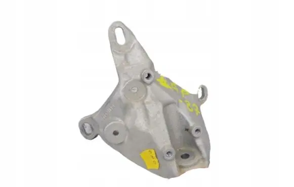 Audi Q7 4M Gearbox mounting bracket 4M0399113B