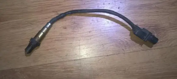 Mercedes-Benz ML W164 Lambda probe sensor 0035426918 0258017014
