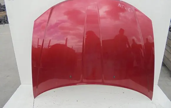Dodge Avenger Engine bonnet/hood