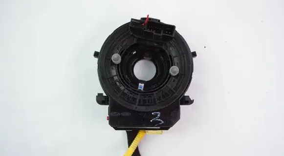 KIA Optima Airbag squib ring wiring 93490D4230