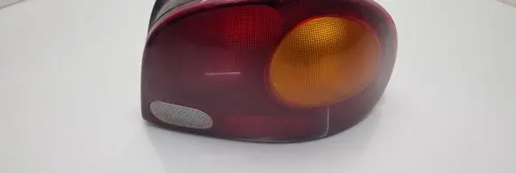 Hyundai Accent Rear/tail lights B950330
