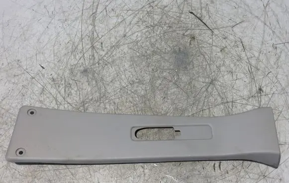 Peugeot Expert (B) pillar trim (top) 98088477BJ 84515N01 100914069001A