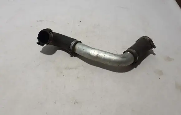 KIA Sorento Intercooler hose/pipe 282642F700